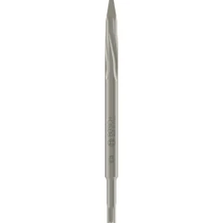 SDS PLUS SPIDSMEJSEL SDS PLUS 15X342X43 MM>Bosch Online
