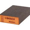 Slibeartikler ^ Bosch SLIBESVAMP