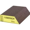 SLIBESVAMP>Bosch New