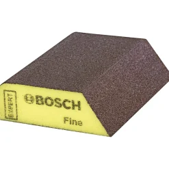 SLIBESVAMP>Bosch New