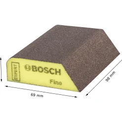 SLIBESVAMP>Bosch New