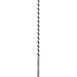 2608597622 SNEGLEBOR 6X160X235 MM 1 STK>Bosch