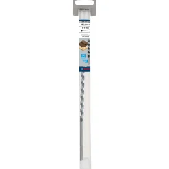 2608597622 SNEGLEBOR 6X160X235 MM 1 STK>Bosch