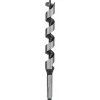 Tilbehør Elværktøj ^ Bosch 2608597633 SNEGLEBOR 22X160X235 MM 1 STK