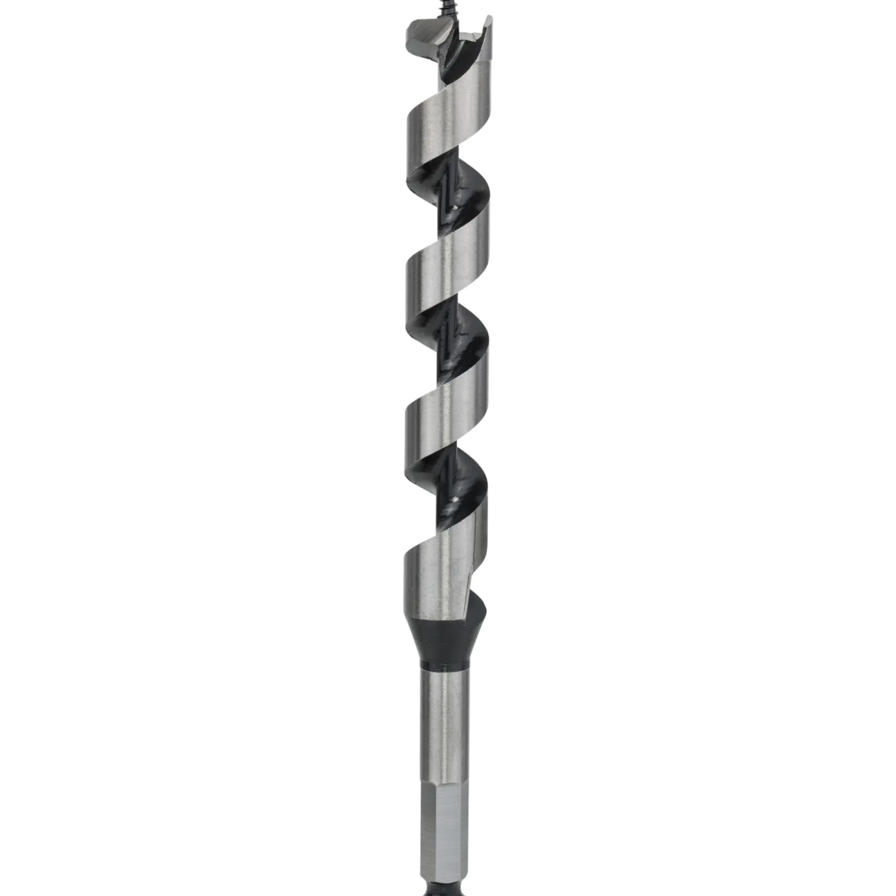 Tilbehør Elværktøj ^ Bosch 2608597633 SNEGLEBOR 22X160X235 MM 1 STK
