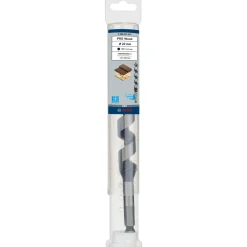 Tilbehør Elværktøj ^ Bosch 2608597633 SNEGLEBOR 22X160X235 MM 1 STK