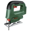 SOLO EASYSAW 18V-70 STIKSAV AKKU 18,0 V UDEN BATTERI OG LADER>Bosch Sale