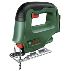 SOLO EASYSAW 18V-70 STIKSAV AKKU 18,0 V UDEN BATTERI OG LADER>Bosch Sale