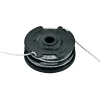 SPOLE MED TRIMMETRÅD 6 M (1,6 MM) TRIMMERSPOLE>Bosch Clearance