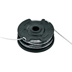 SPOLE MED TRIMMETRÅD 6 M (1,6 MM) TRIMMERSPOLE>Bosch Clearance