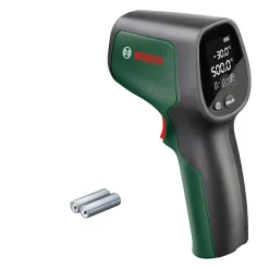 TEMP DETEKTOR>Bosch Online