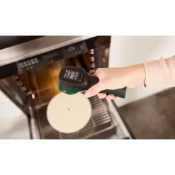 TEMP DETEKTOR>Bosch Online