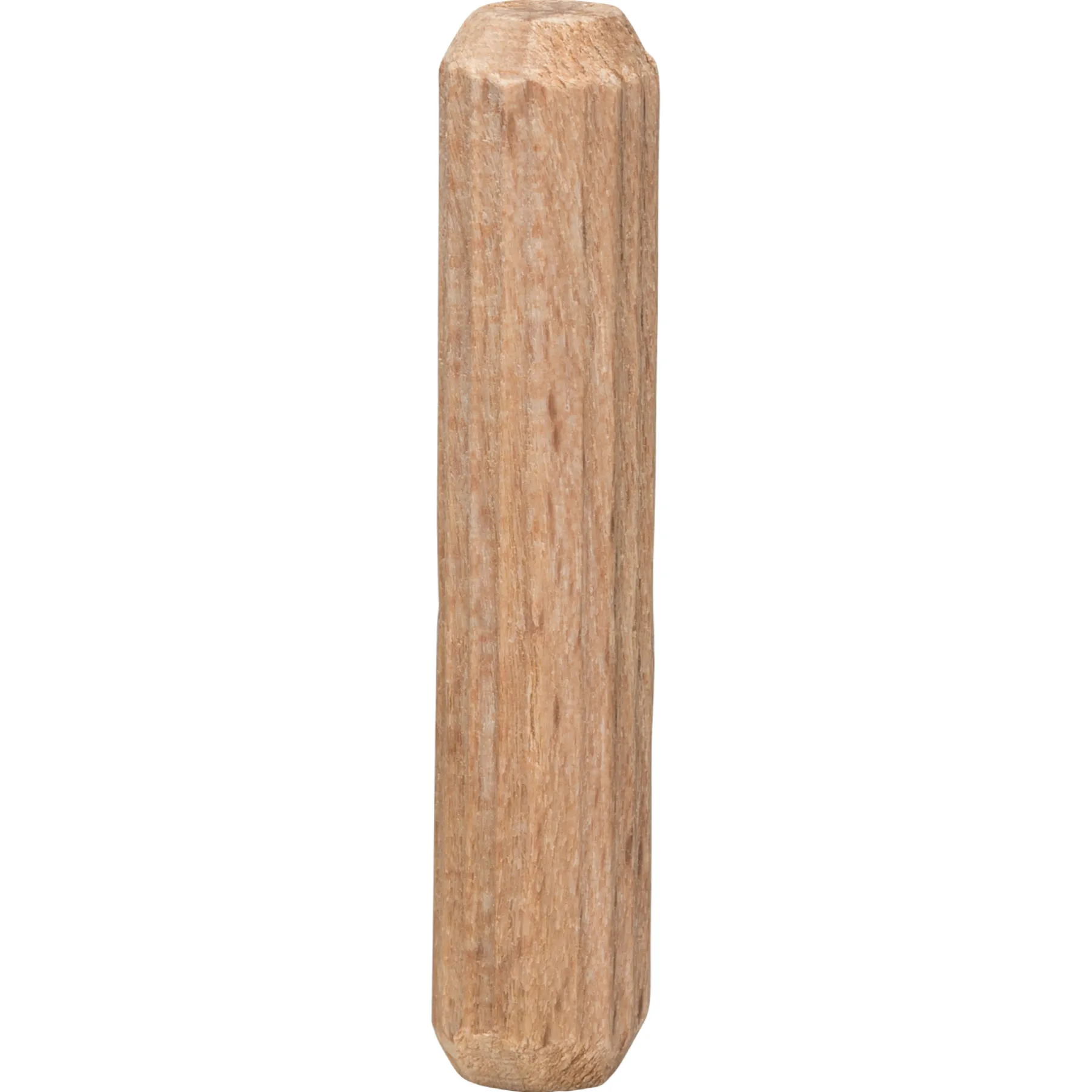TILBEHØR PRO TRÆDYVEL 6X30 MM 50 STK>Bosch Clearance