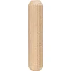 Dybler & Plugs ^ Bosch TILBEHØR PRO TRÆDYVEL 8X40 MM 40 STK