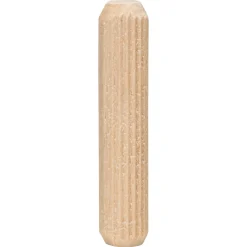 Dybler & Plugs ^ Bosch TILBEHØR PRO TRÆDYVEL 8X40 MM 40 STK