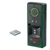 Måleværktøj ^ Bosch TRUVO MULTIDETEKTOR