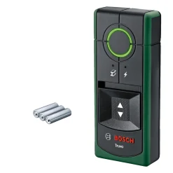 Måleværktøj ^ Bosch TRUVO MULTIDETEKTOR