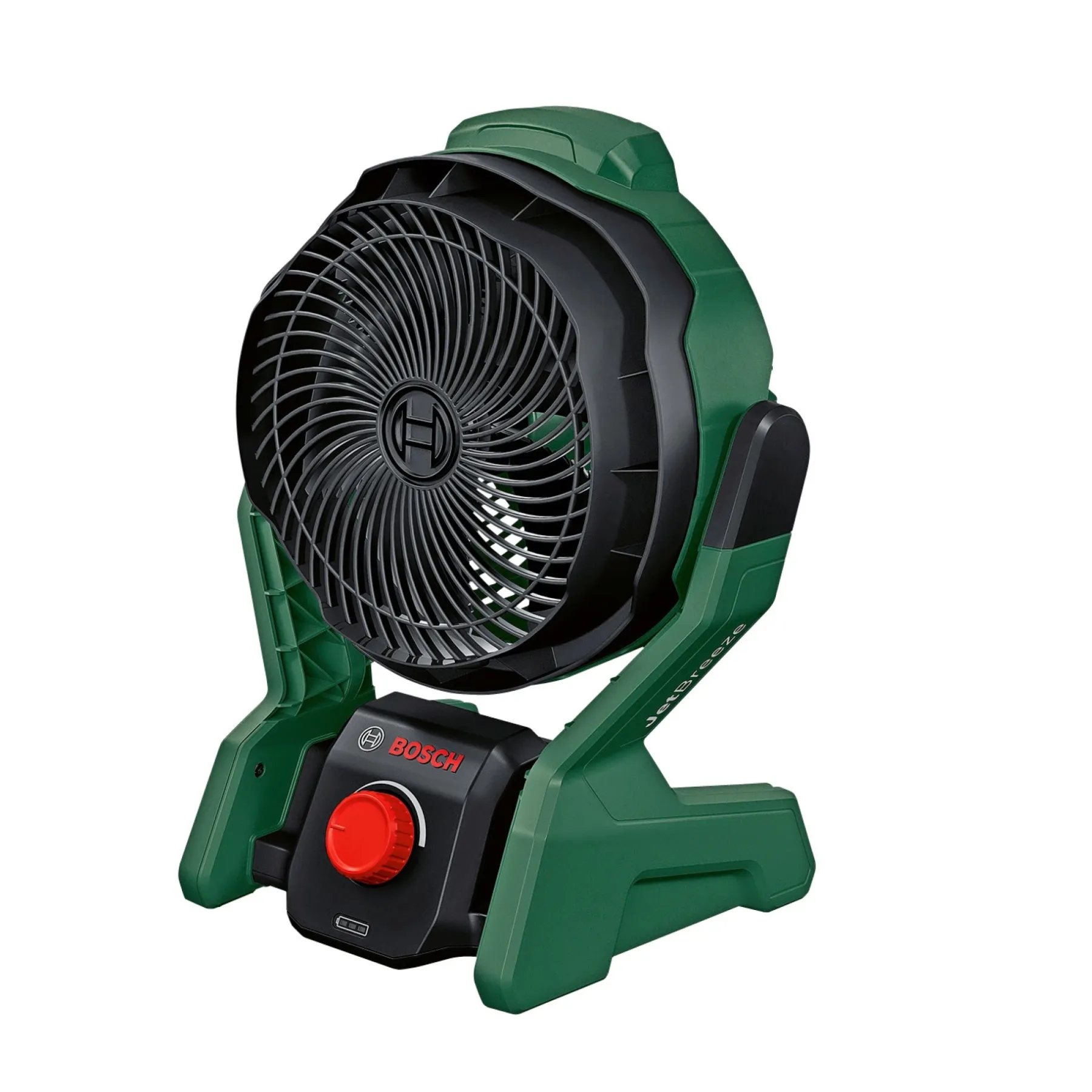 UNIVERSALFAN 18V-100 VENTILATOR>Bosch Outlet