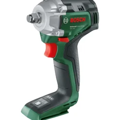 UNIVERSALIMPACTDRIVE 18V-350 SLAGNØGLE AKKU UDEN BATTERI OG LADER>Bosch Best