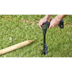 UNIVERSALIMPACT 18V-60 SLAGBOREMASKINE AKKU MED BATTERI OG LADER>Bosch Sale