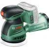 UNIVERSALORBIT 18V-20 EXCENTERSLIBER AKKU>Bosch Clearance