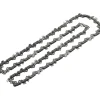 UNIVERSAL SAVKÆDE 20 CM (1,1 MM) SAVKÆDE 150X90X40 MM>Bosch Outlet