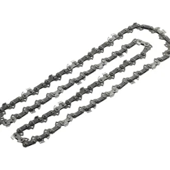 UNIVERSAL SAVKÆDE 20 CM (1,1 MM) SAVKÆDE 150X90X40 MM>Bosch Outlet