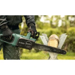UNIVERSAL SAVKÆDE 20 CM (1,1 MM) SAVKÆDE 150X90X40 MM>Bosch Outlet