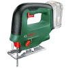 Stiksave ^ Bosch UNIVERSALSAW 18V-100 STIKSAV AKKU 18,0 V UDEN BATTERI OG LADER