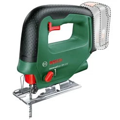 Stiksave ^ Bosch UNIVERSALSAW 18V-100 STIKSAV AKKU 18,0 V UDEN BATTERI OG LADER