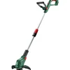 UNIVERSAL 18V-26-500 GRÆSTRIMMER 26 CM 18,0 V UDEN BATTERI OG LADER>Bosch New