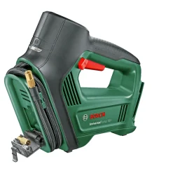 UNIVERSAL 18V PUMPE 30 L/M>Bosch Sale