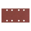 93X185MM SLIBEARK 120 10 STK>Bosch Discount