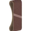 75X457MM SLIBEBÅND 100 3 STK>Bosch