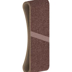 Tilbehør Elværktøj ^ Bosch X440 75X457MM SLIBEBÅND 60 3 STK