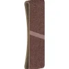 X440 75X533MM SLIBEBÅND 60 3 STK>Bosch Best