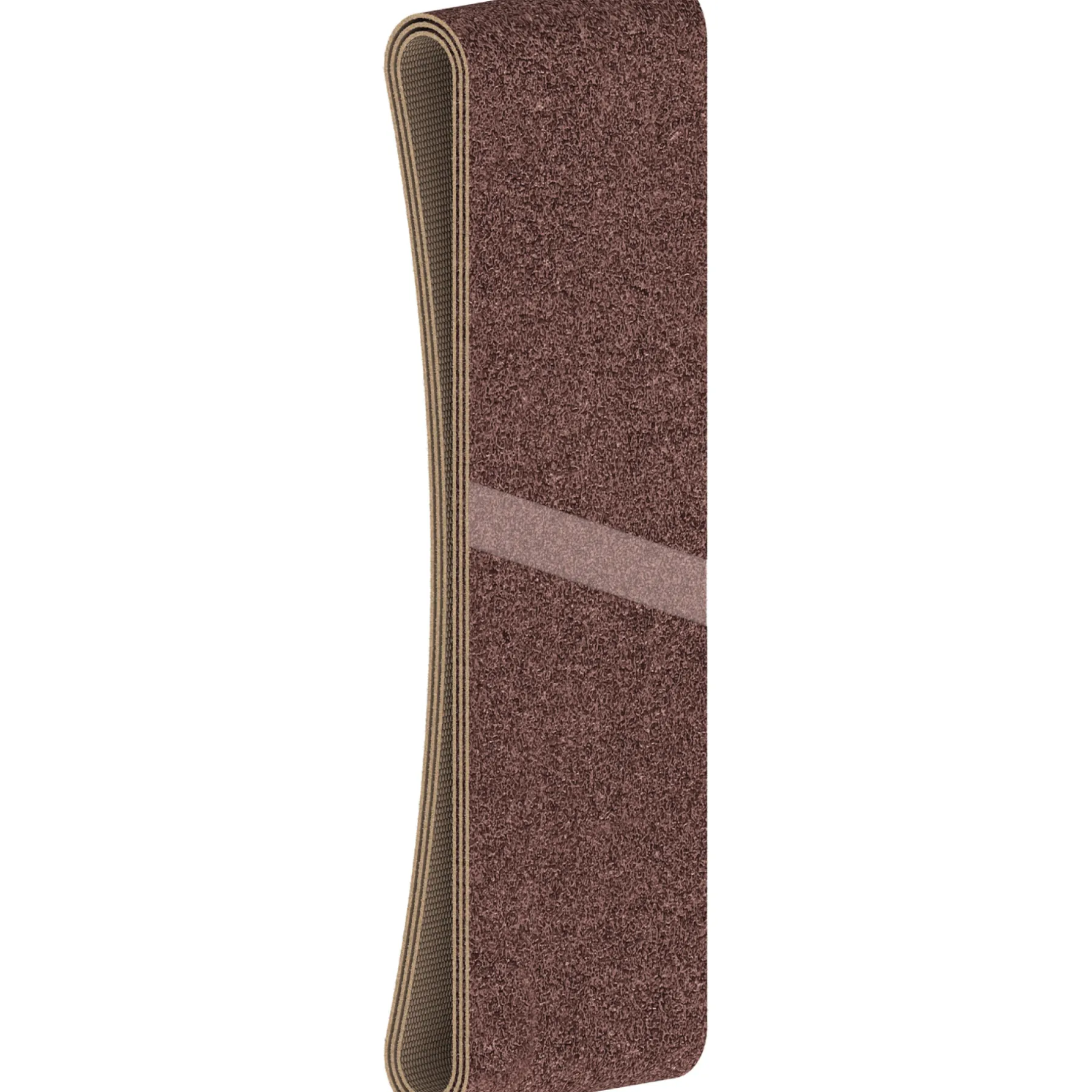 X440 75X533MM SLIBEBÅND 60 3 STK>Bosch Best