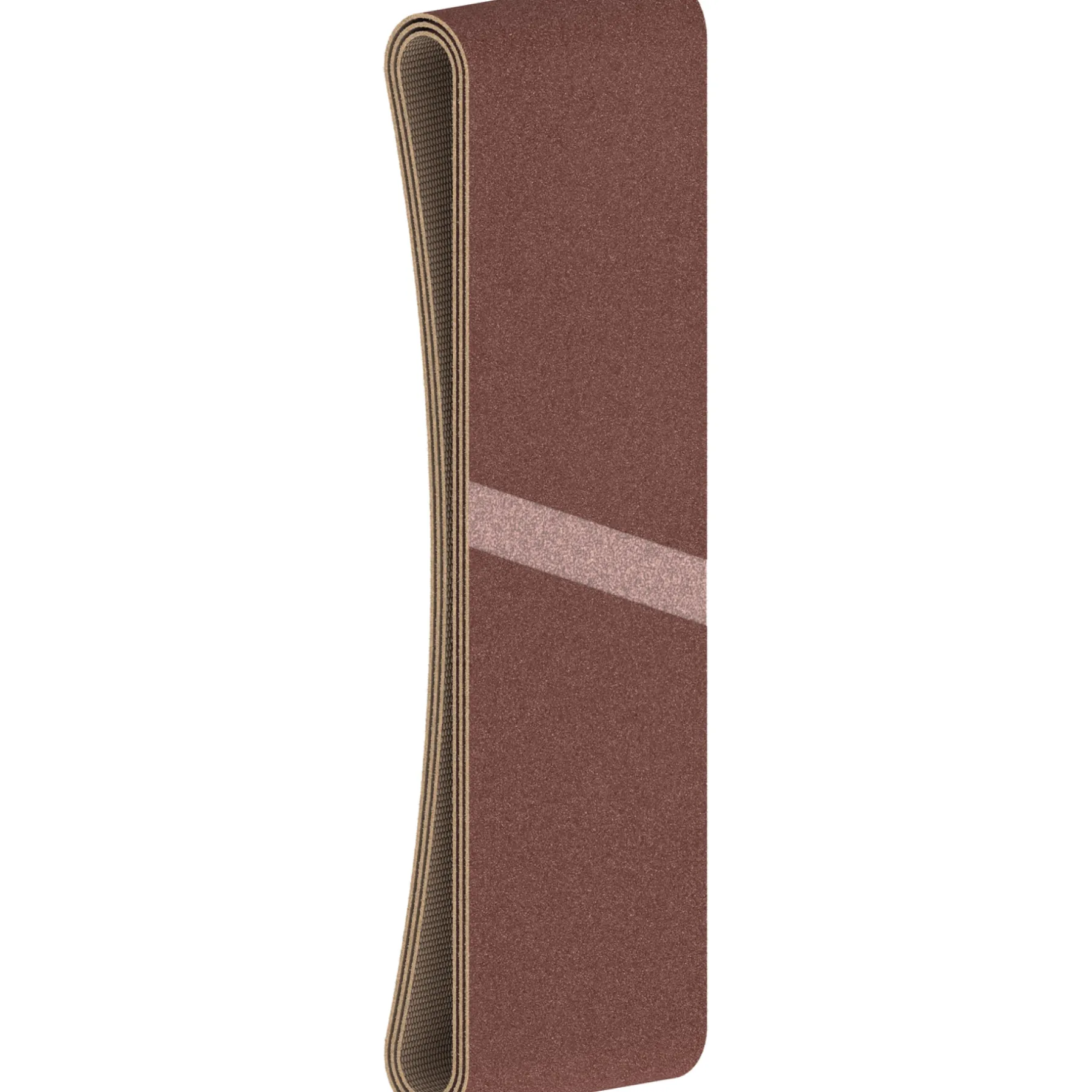 Tilbehør Elværktøj ^ Bosch X440 75X533MM SLIBEBÅND 220 3 STK