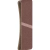 Tilbehør Elværktøj ^ Bosch X440 75X533MM SLIBEBÅND 100 3 STK