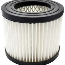 Tilbehør Til Brændeovne ^ Boxer HEPA FILTER TIL ASKESUGER 10L OG 18L FILTER
