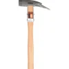 AMERICAN HICKORY LÆGTEHAMMER 650 G>Boxer Sale