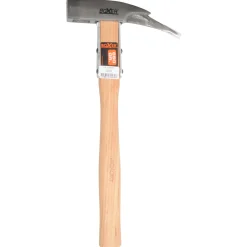 AMERICAN HICKORY LÆGTEHAMMER 650 G>Boxer Sale