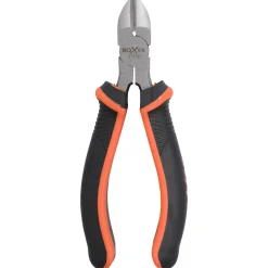 BIDETANG 160 MM>Boxer Hot