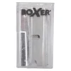 BLAD TIL GLASSKRABER - 10 STK. KNIVBLAD 38 MM 10 STK>Boxer Best