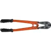 Sakse ^ Boxer BOLTSAKS 450 MM