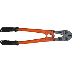 Sakse ^ Boxer BOLTSAKS 450 MM