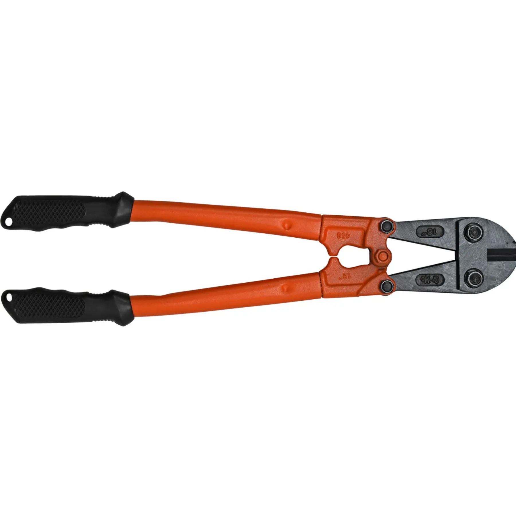 Sakse ^ Boxer BOLTSAKS 450 MM
