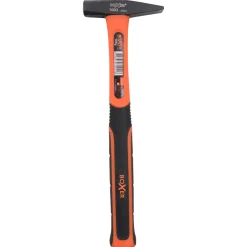 Hammere & Slagværktøj ^ Boxer HAMMER 100 G