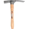 Hammere & Slagværktøj ^ Boxer HAMMER 600 G