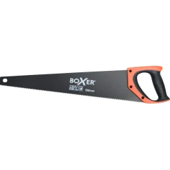 HÅNDSAV 550 MM>Boxer Online